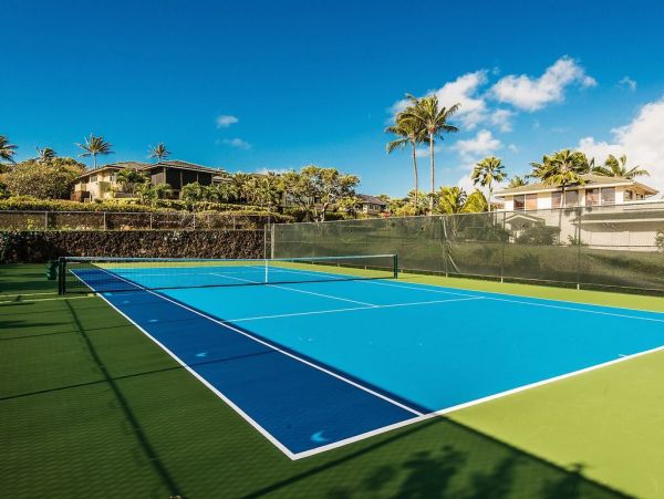 Koloapoipu Condo 1002071