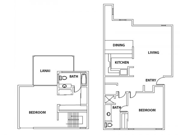Koloapoipu Condo 1002072
