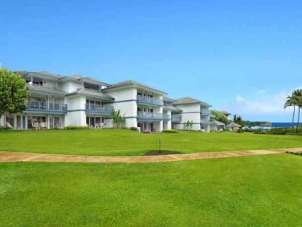 Koloapoipu Condo 1002072