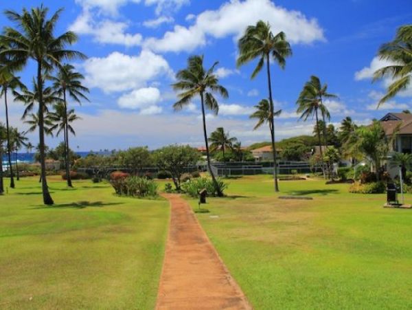 Koloapoipu Condo 1002072