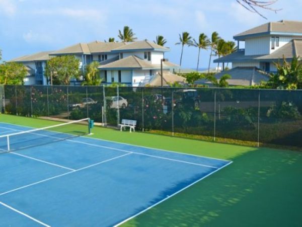 Koloapoipu Condo 1002072