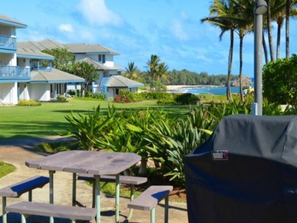 Koloapoipu Condo 1002072