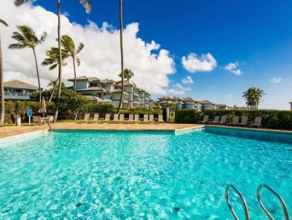 Koloapoipu Condo 1002072
