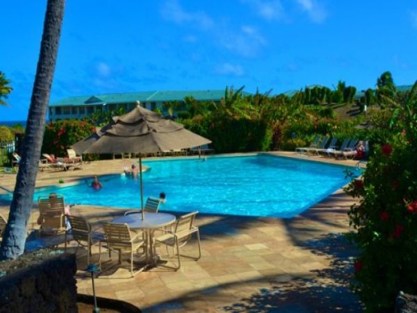 Koloapoipu Condo 1002072