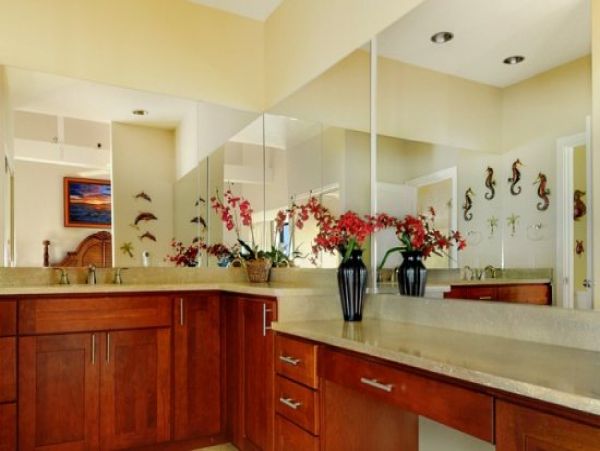 Koloapoipu Condo 1002072