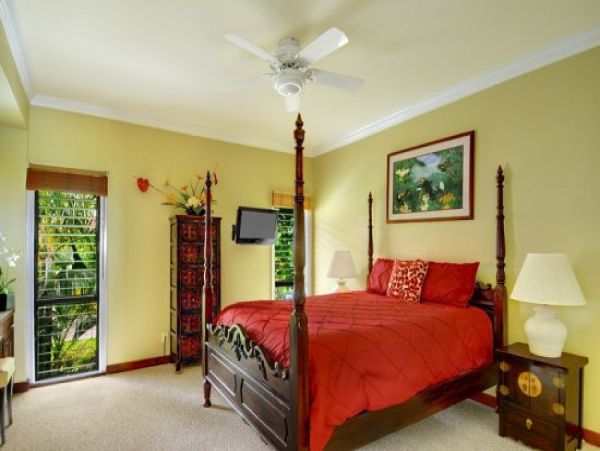 Koloapoipu Condo 1002072