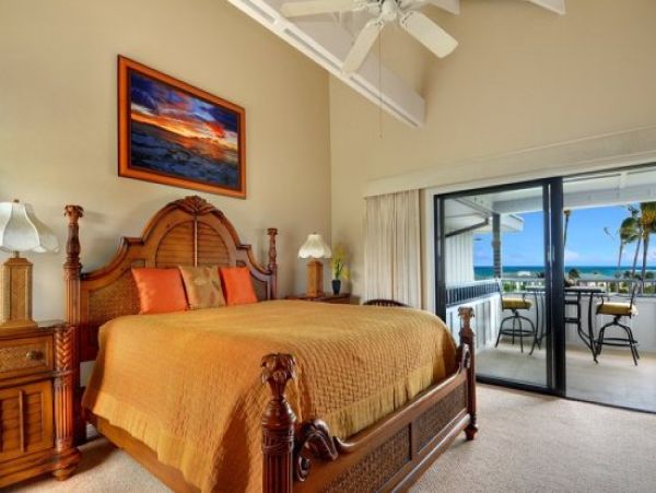 Koloapoipu Condo 1002072