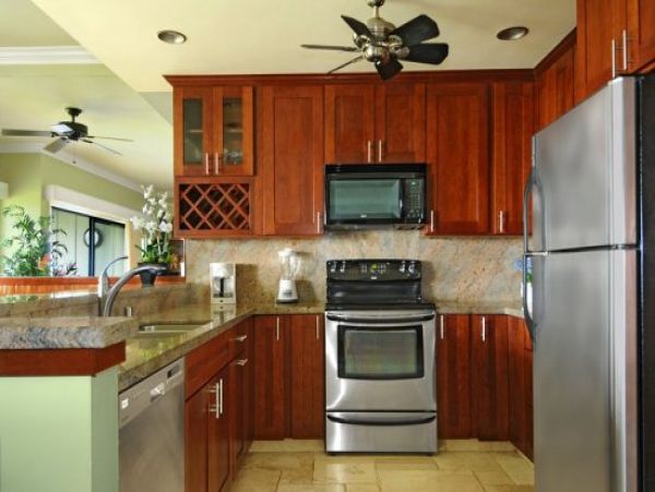 Koloapoipu Condo 1002072