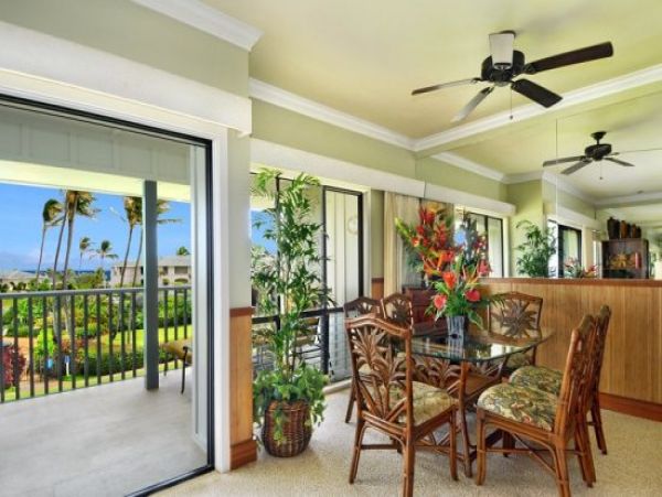 Koloapoipu Condo 1002072