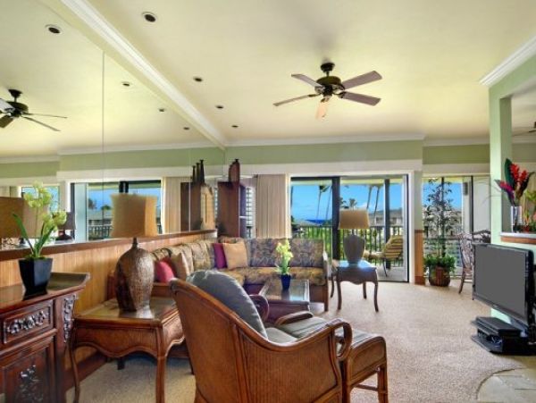 Koloapoipu Condo 1002072