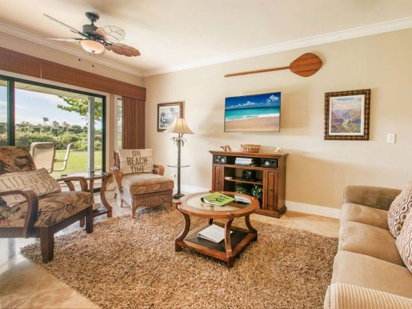 Koloapoipu Condo 1002073
