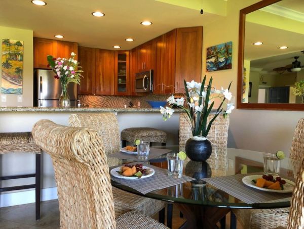 Koloapoipu Condo 1002073