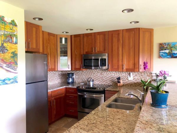 Koloapoipu Condo 1002073