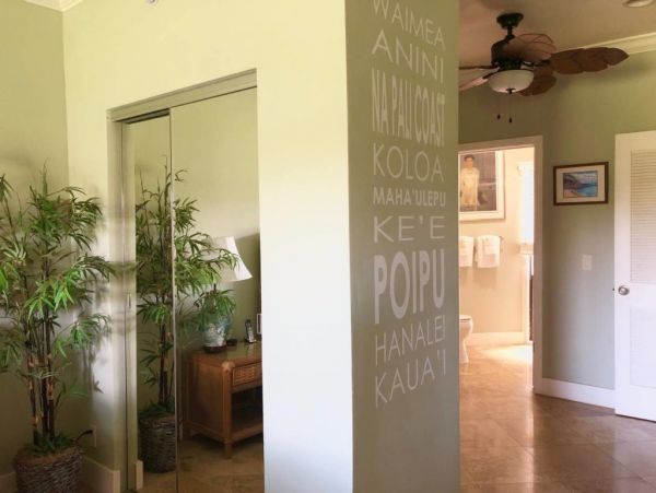 Koloapoipu Condo 1002073