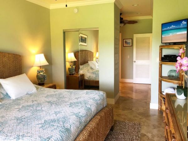 Koloapoipu Condo 1002073