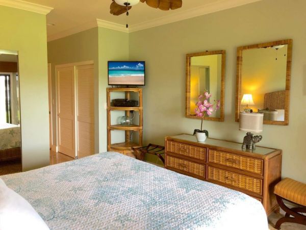 Koloapoipu Condo 1002073