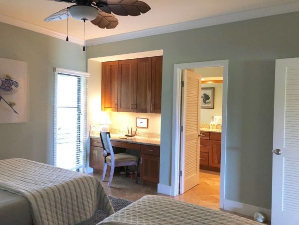 Koloapoipu Condo 1002073