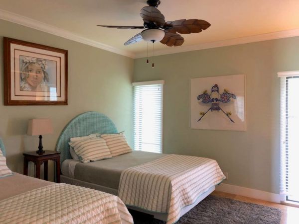 Koloapoipu Condo 1002073