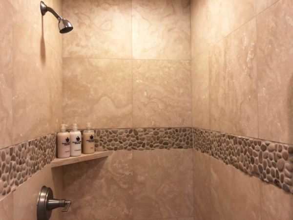 Koloapoipu Condo 1002073
