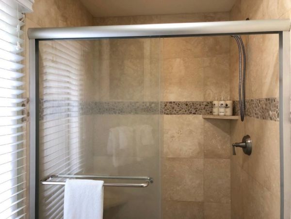 Koloapoipu Condo 1002073