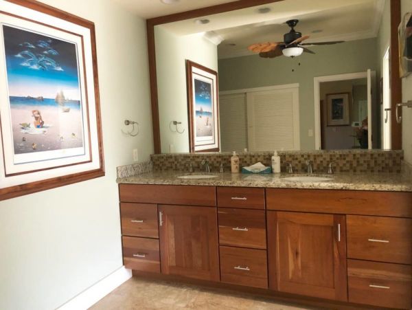 Koloapoipu Condo 1002073