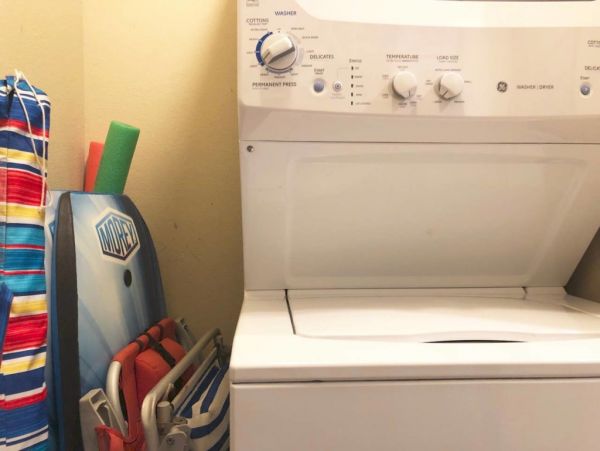 Koloapoipu Condo 1002073