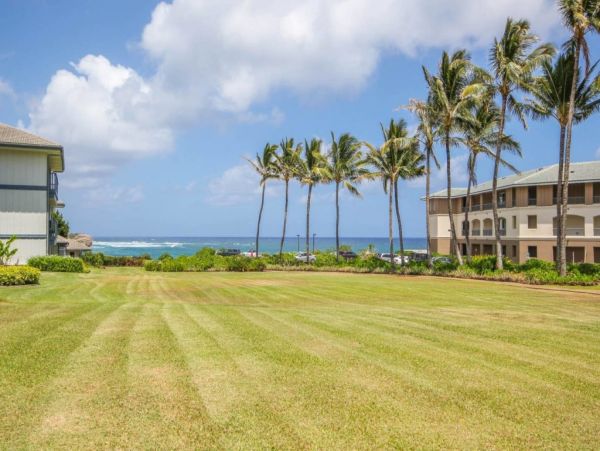 Koloapoipu Condo 1002073