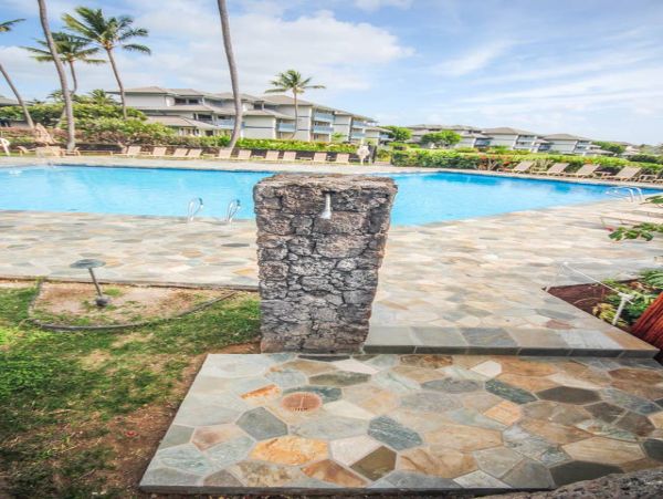 Koloapoipu Condo 1002073