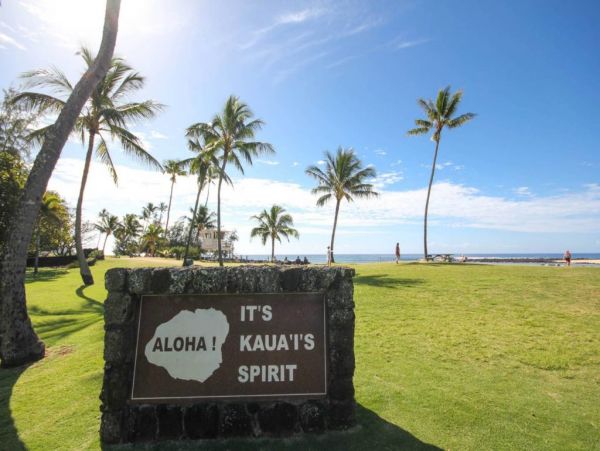 Koloapoipu Condo 1002073