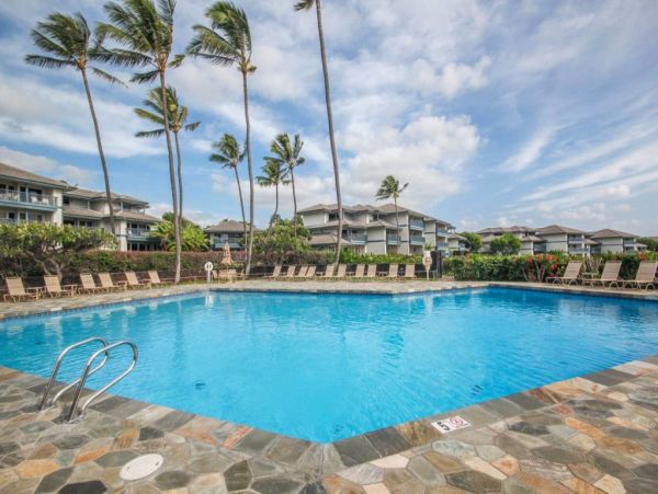 Koloapoipu Condo 1002073