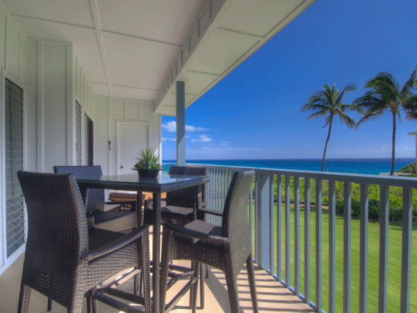 Koloapoipu Condo 1002074