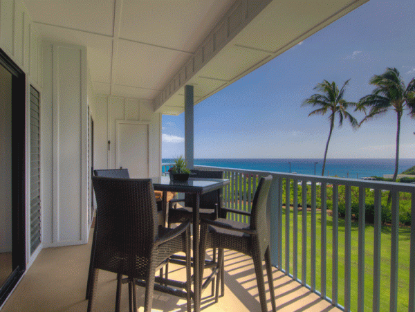 Koloapoipu Condo 1002074