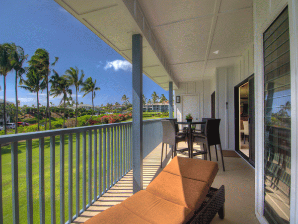 Koloapoipu Condo 1002074