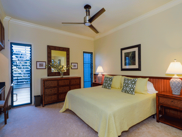 Koloapoipu Condo 1002074