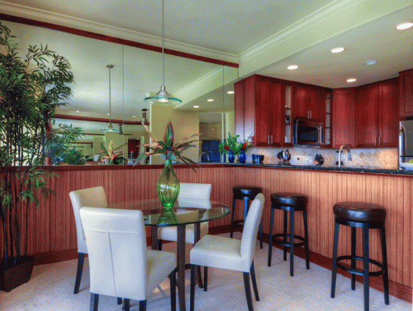 Koloapoipu Condo 1002074