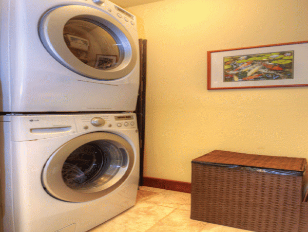 Koloapoipu Condo 1002074