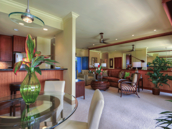 Koloapoipu Condo 1002074