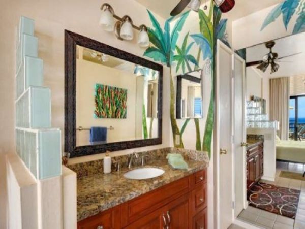 Koloapoipu Condo 1002075