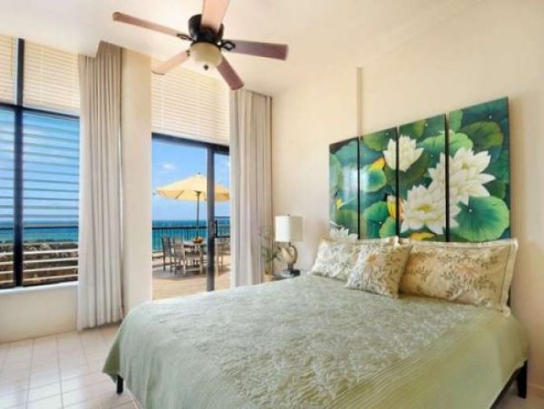 Koloapoipu Condo 1002075