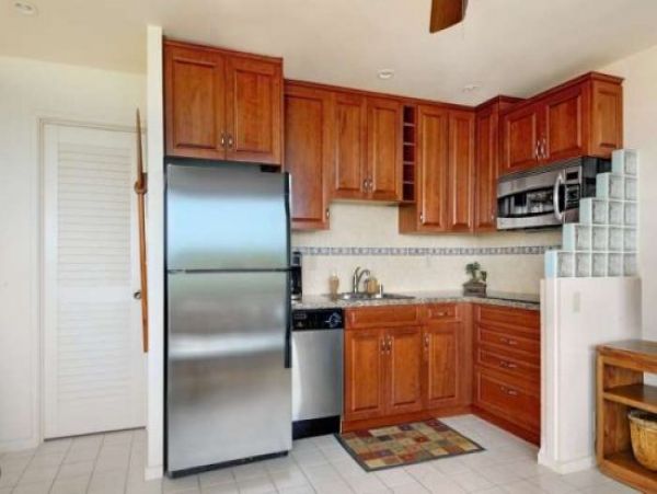 Koloapoipu Condo 1002075