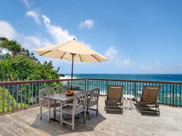 Koloapoipu Condo 1002075