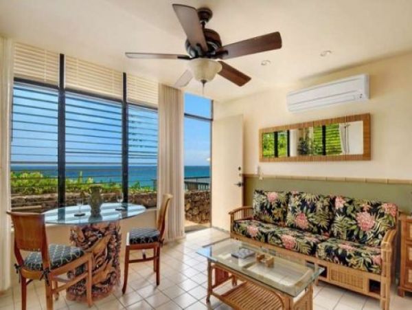Koloapoipu Condo 1002075