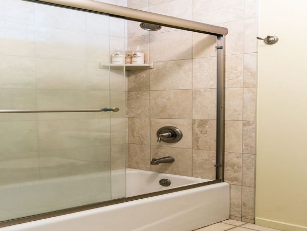 Koloapoipu Condo 1002075