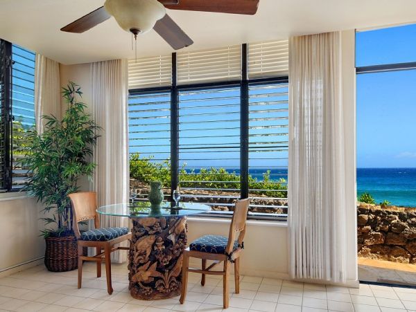 Koloapoipu Condo 1002075