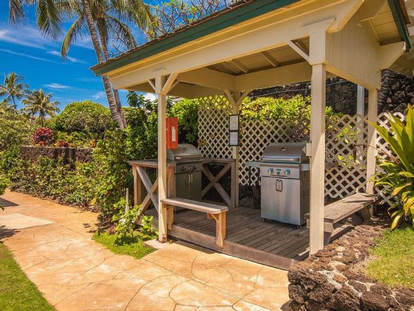 Koloapoipu Condo 1002075