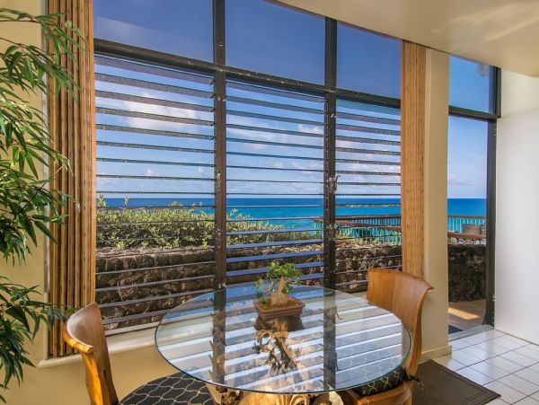 Koloapoipu Condo 1002075