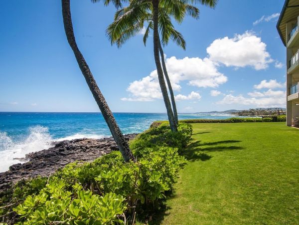 Koloapoipu Condo 1002075