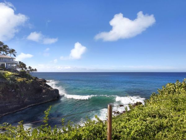 Koloapoipu Condo 1002076