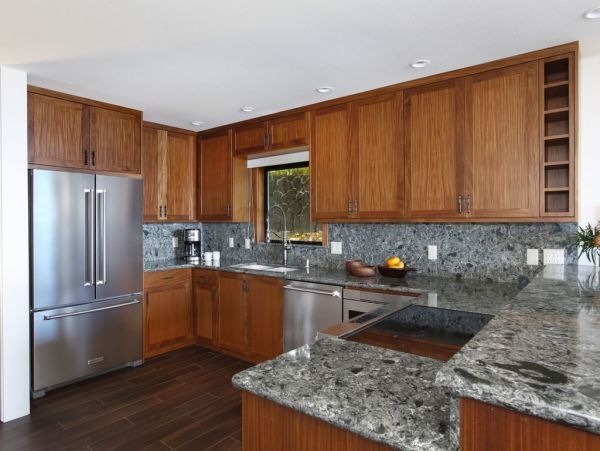Koloapoipu Condo 1002076