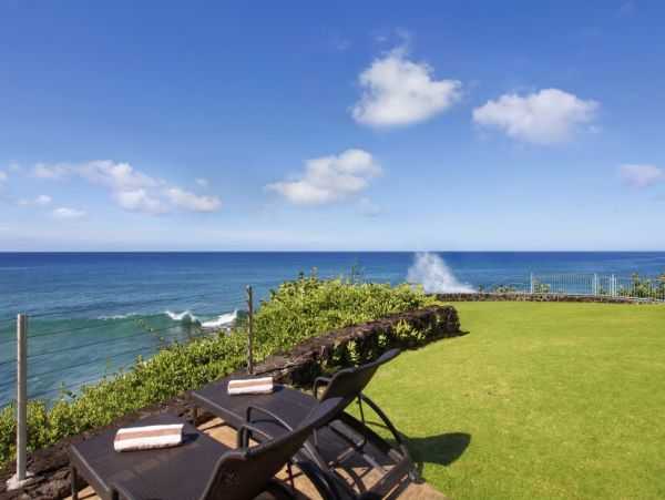 Koloapoipu Condo 1002076